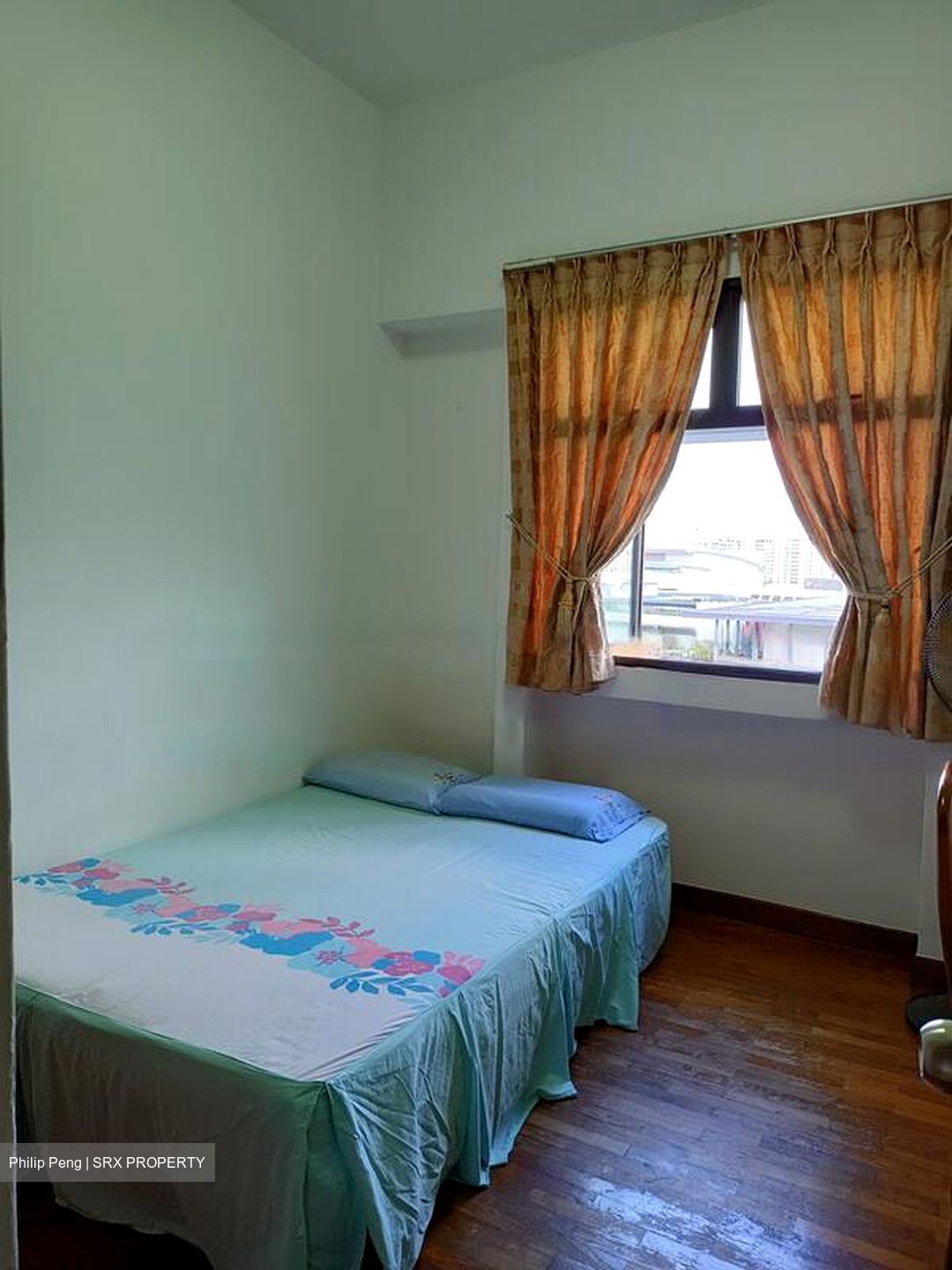 Eastvale (D18), Condominium #481045611